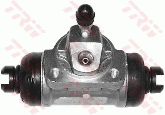 Handler.Part Wheel brake cylinder TRW BWH270 1