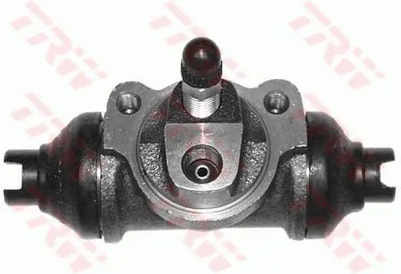 Handler.Part Wheel brake cylinder TRW BWH287 1