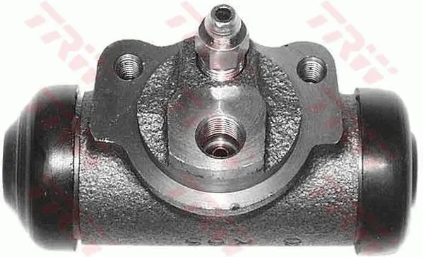 Handler.Part Wheel brake cylinder TRW BWH295 1