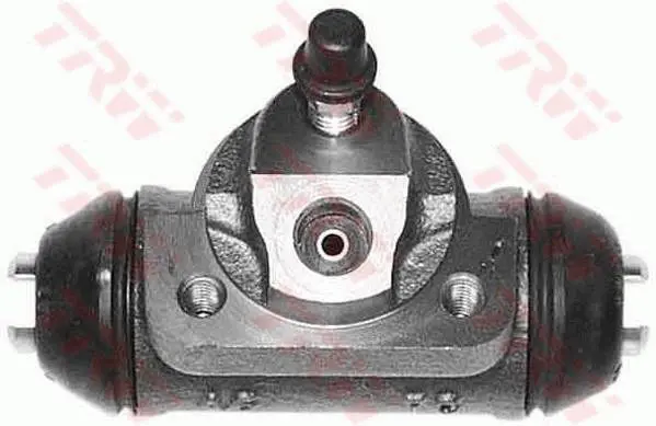 Handler.Part Wheel brake cylinder TRW BWH296 1