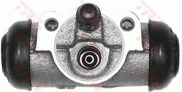 Handler.Part Wheel brake cylinder TRW BWH344 1