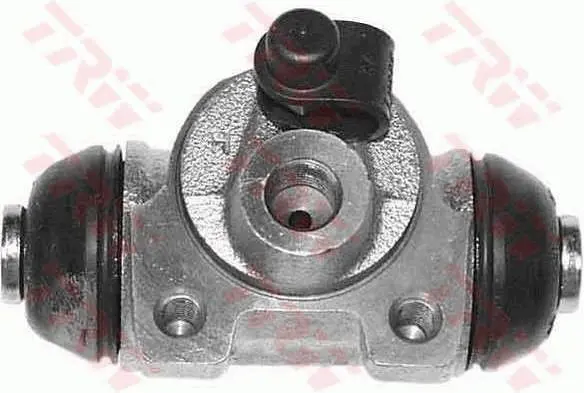 Handler.Part Wheel brake cylinder TRW BWH374 1