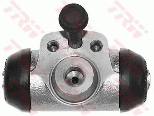 Handler.Part Wheel brake cylinder TRW BWH377 1