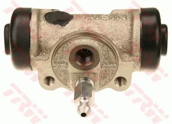 Handler.Part Wheel brake cylinder TRW BWH379 1