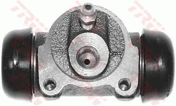 Handler.Part Wheel brake cylinder TRW BWK106 1