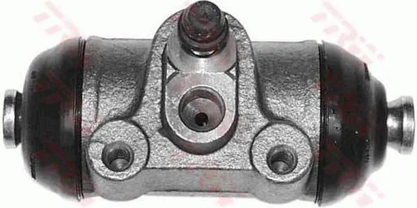 Handler.Part Wheel brake cylinder TRW BWN103 1