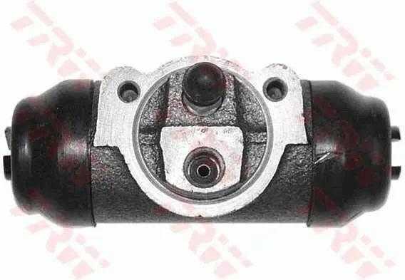 Handler.Part Wheel brake cylinder TRW BWN157 1