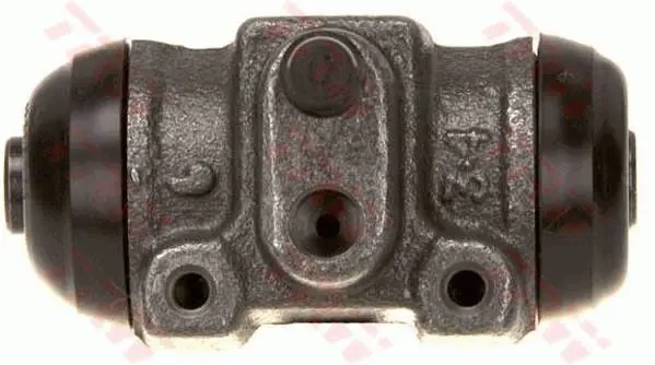 Handler.Part Wheel brake cylinder TRW BWN523 1