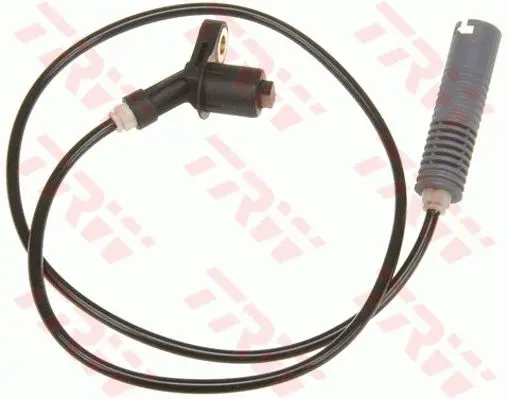 Handler.Part Sensor, wheel speed TRW GBS1303 1