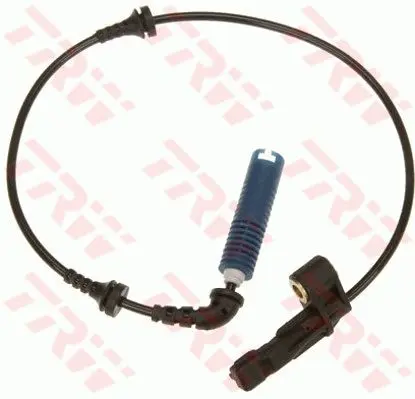 Handler.Part Sensor, wheel speed TRW GBS1309 1