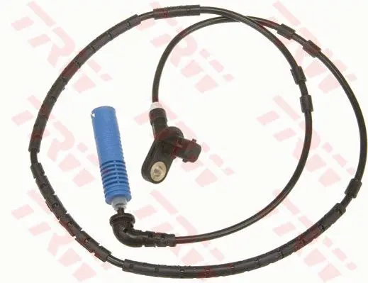 Handler.Part Sensor, wheel speed TRW GBS1311 1