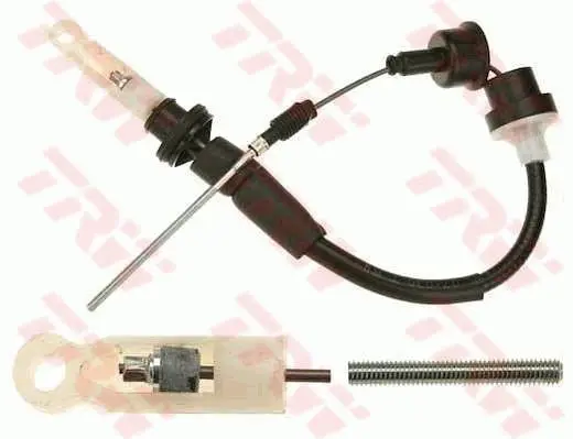 Handler.Part Clutch cable TRW GCC1978 1