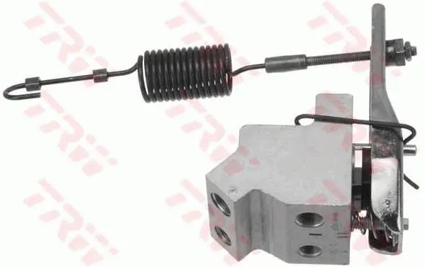 Handler.Part Brake power regulator TRW GPV1058 1