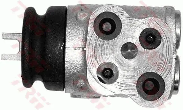 Handler.Part Brake power regulator TRW GPV1115 1