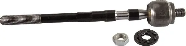 Handler.Part Tie rod axle joint TRW JAR949 1