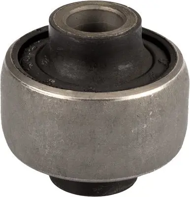 Handler.Part Control arm-/trailing arm bush TRW JBU254 1