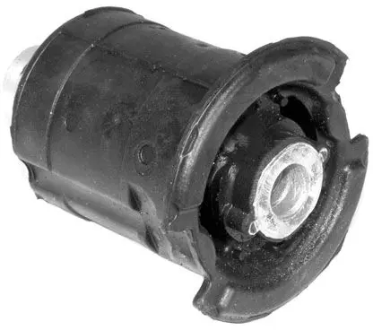 Handler.Part Control arm-/trailing arm bush TRW JBU398 1