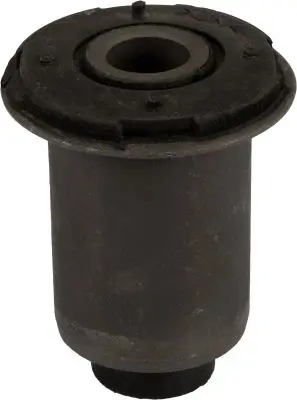 Handler.Part Control arm-/trailing arm bush TRW JBU456 1