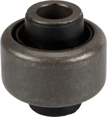 Handler.Part Control arm-/trailing arm bush TRW JBU473 1