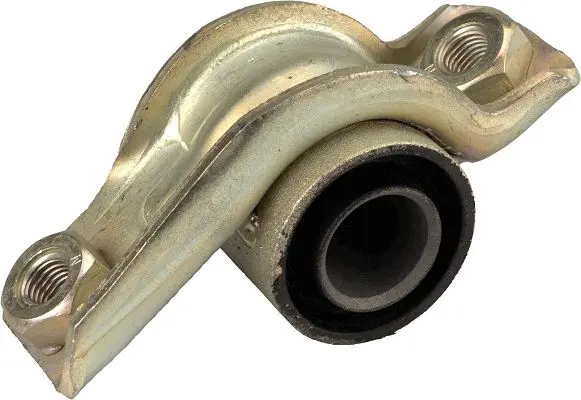 Handler.Part Control arm-/trailing arm bush TRW JBU548 1