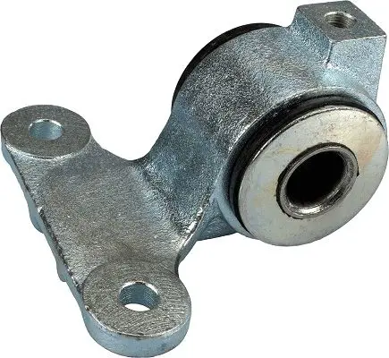 Handler.Part Control arm-/trailing arm bush TRW JBU748 1