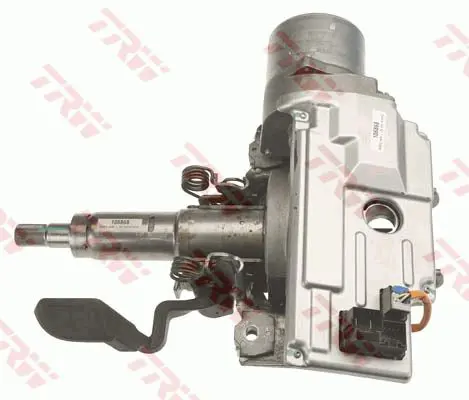 Handler.Part Steering column TRW JCR279 1