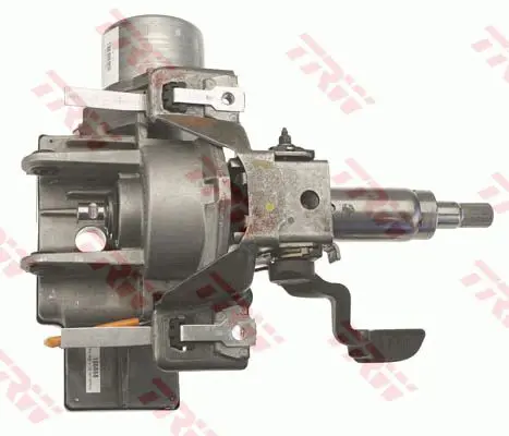 Handler.Part Steering column TRW JCR279 2