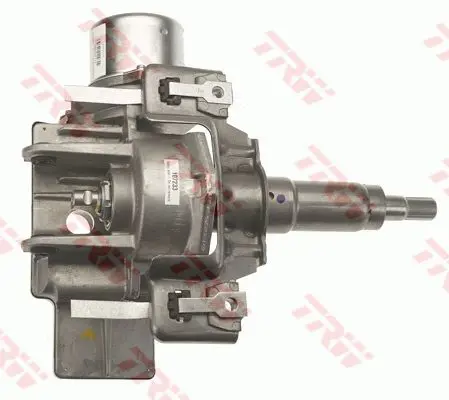 Handler.Part Steering column TRW JCR283 3