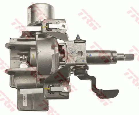 Handler.Part Steering column TRW JCR295 3