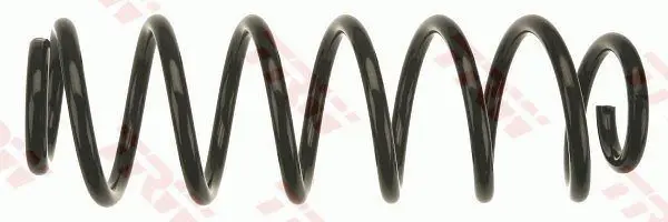 Handler.Part Coil spring TRW JCS1041 1