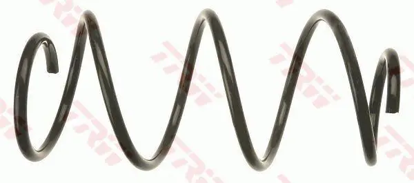 Handler.Part Coil spring TRW JCS1055 1