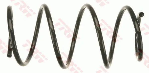 Handler.Part Coil spring TRW JCS1056 1