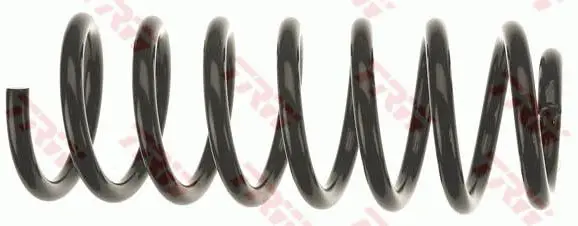 Handler.Part Coil spring TRW JCS1063 1