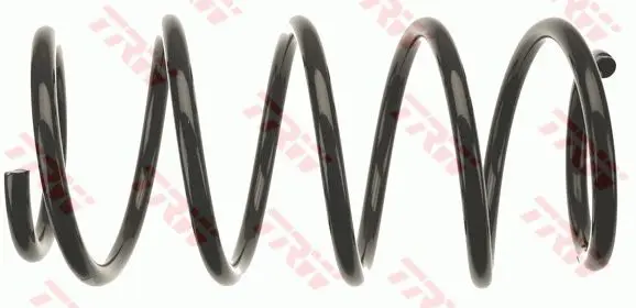 Handler.Part Coil spring TRW JCS1072 1