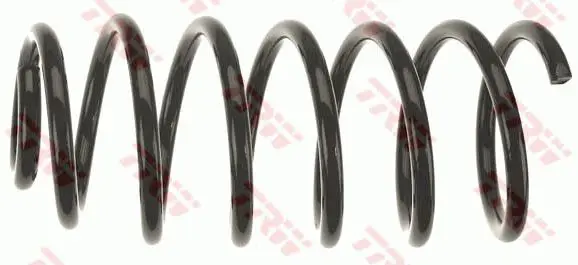 Handler.Part Coil spring TRW JCS1074 1