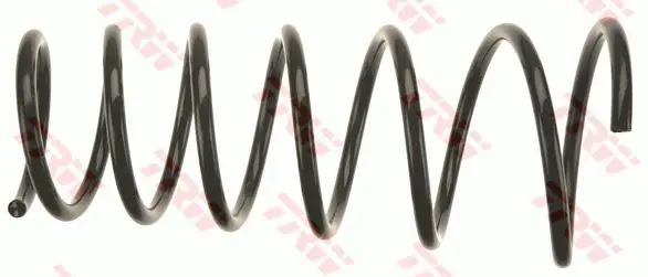 Handler.Part Coil spring TRW JCS1144 1