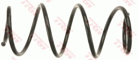 Handler.Part Coil spring TRW JCS1211 1