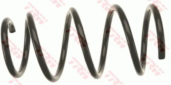 Handler.Part Coil spring TRW JCS1253 1