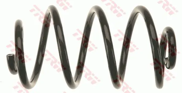 Handler.Part Coil spring TRW JCS1255 1