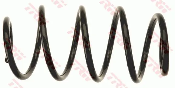 Handler.Part Coil spring TRW JCS1346 1