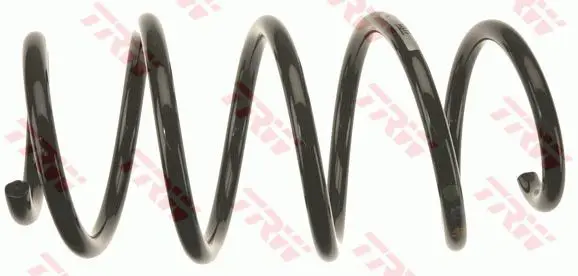 Handler.Part Coil spring TRW JCS1368 1