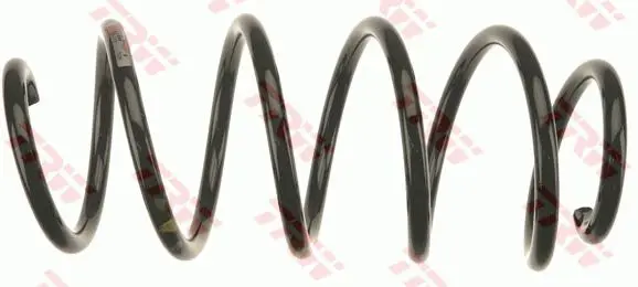 Handler.Part Coil spring TRW JCS1378 1