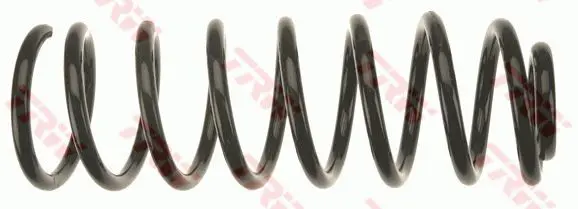 Handler.Part Coil spring TRW JCS1398 1