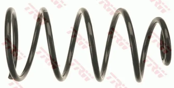 Handler.Part Coil spring TRW JCS1432 1