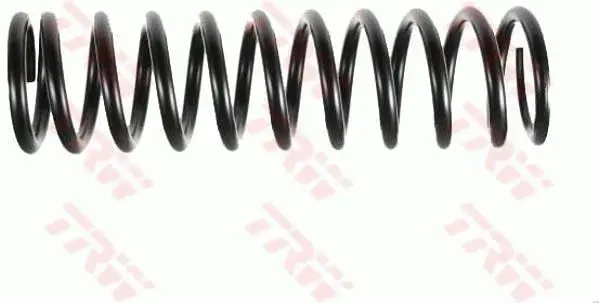 Handler.Part Coil spring TRW JCS254 1