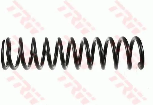 Handler.Part Coil spring TRW JCS256 1