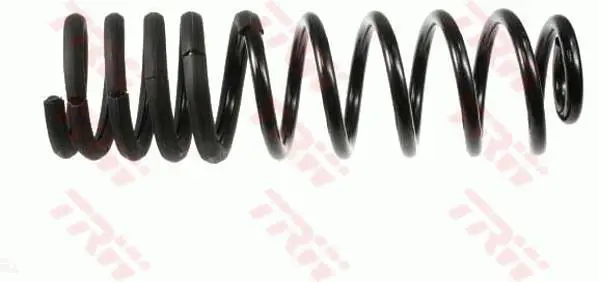 Handler.Part Coil spring TRW JCS290 1