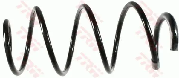 Handler.Part Coil spring TRW JCS469 1