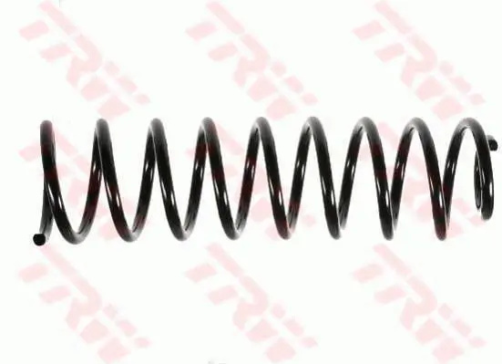 Handler.Part Coil spring TRW JCS572 1