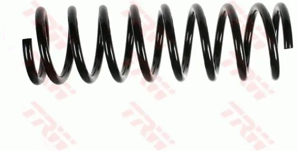 Handler.Part Coil spring TRW JCS665 1